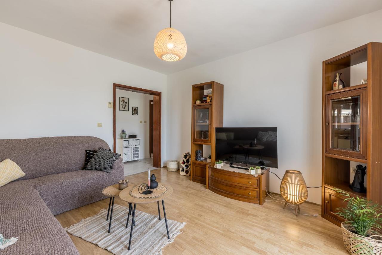Citrus Accommodation Kastela Dış mekan fotoğraf